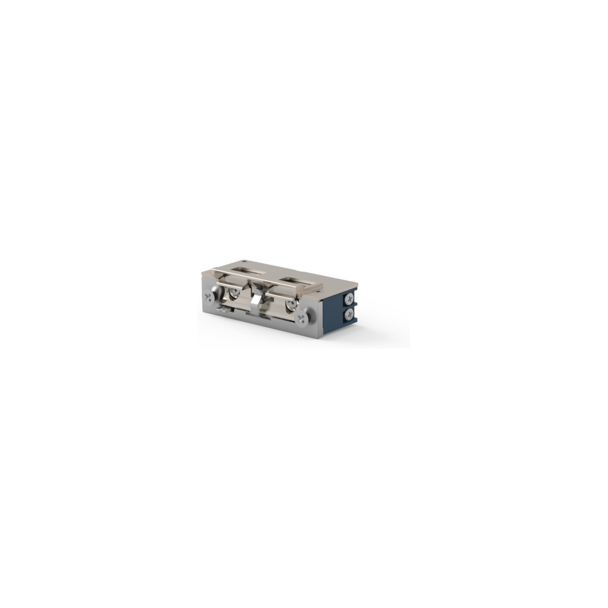 Opener & Closers E-Öff 5U3X21 9-24V AC/DC AS+mech+Ar+Fall ; Openers & Closers