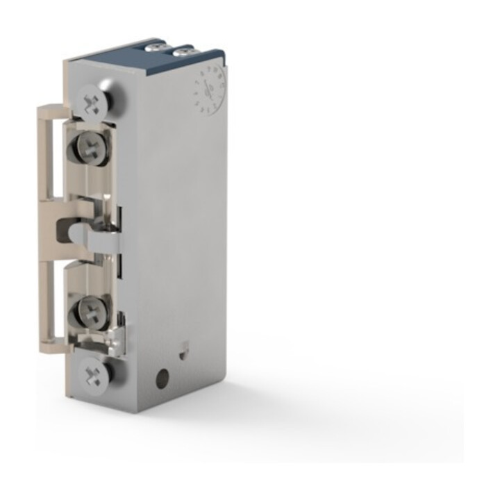 Opener & Closers E-Öff 5U3X21 9-24V AC/DC AS+mech+Ar+Fall