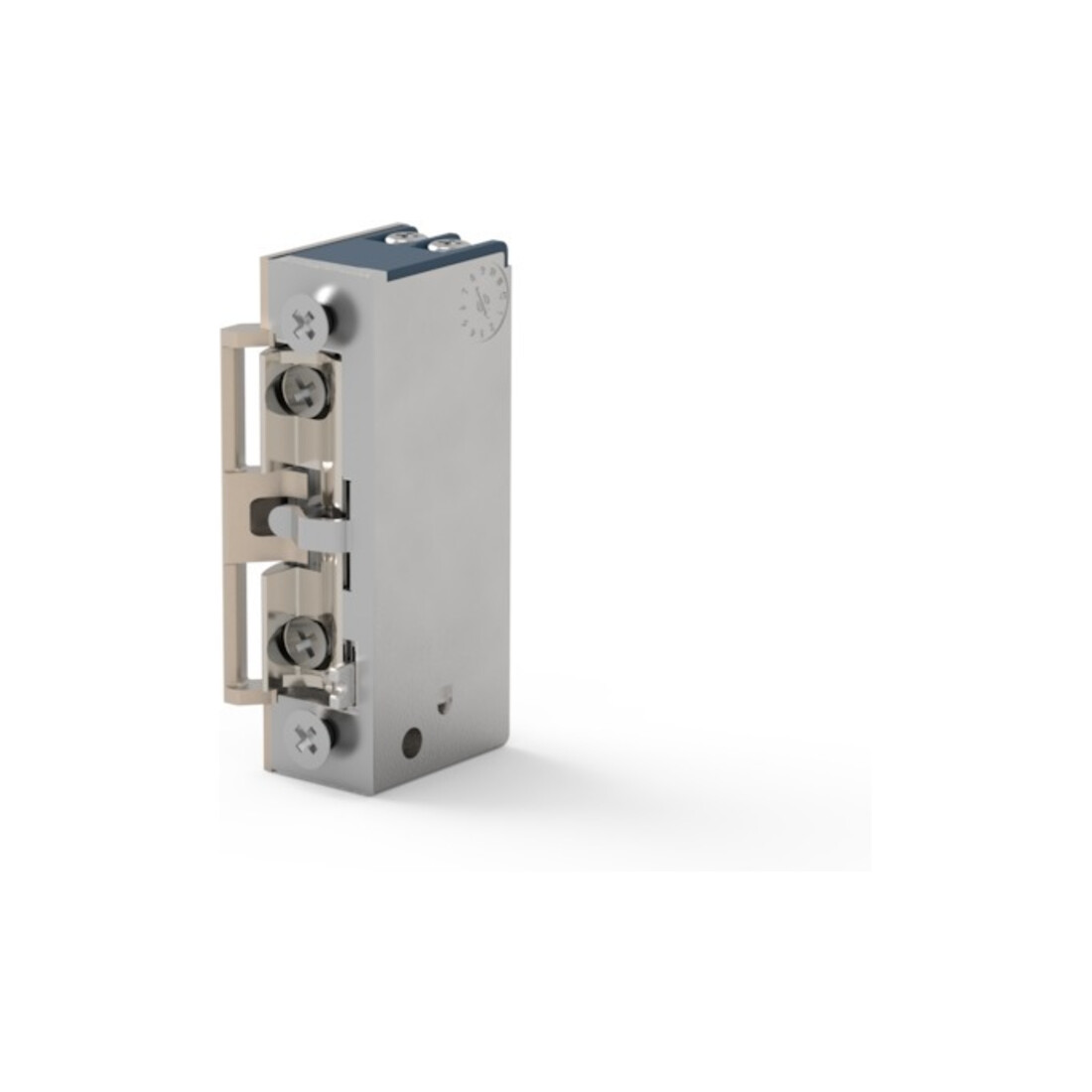 Opener & Closers E-Öff 5U3X21 9-24V AC/DC AS+mech+Ar+Fall