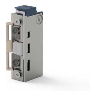 Opener & Closers E-Öff FS 5UF6X21 9-24V AC/DC AS+RÜ+Fall