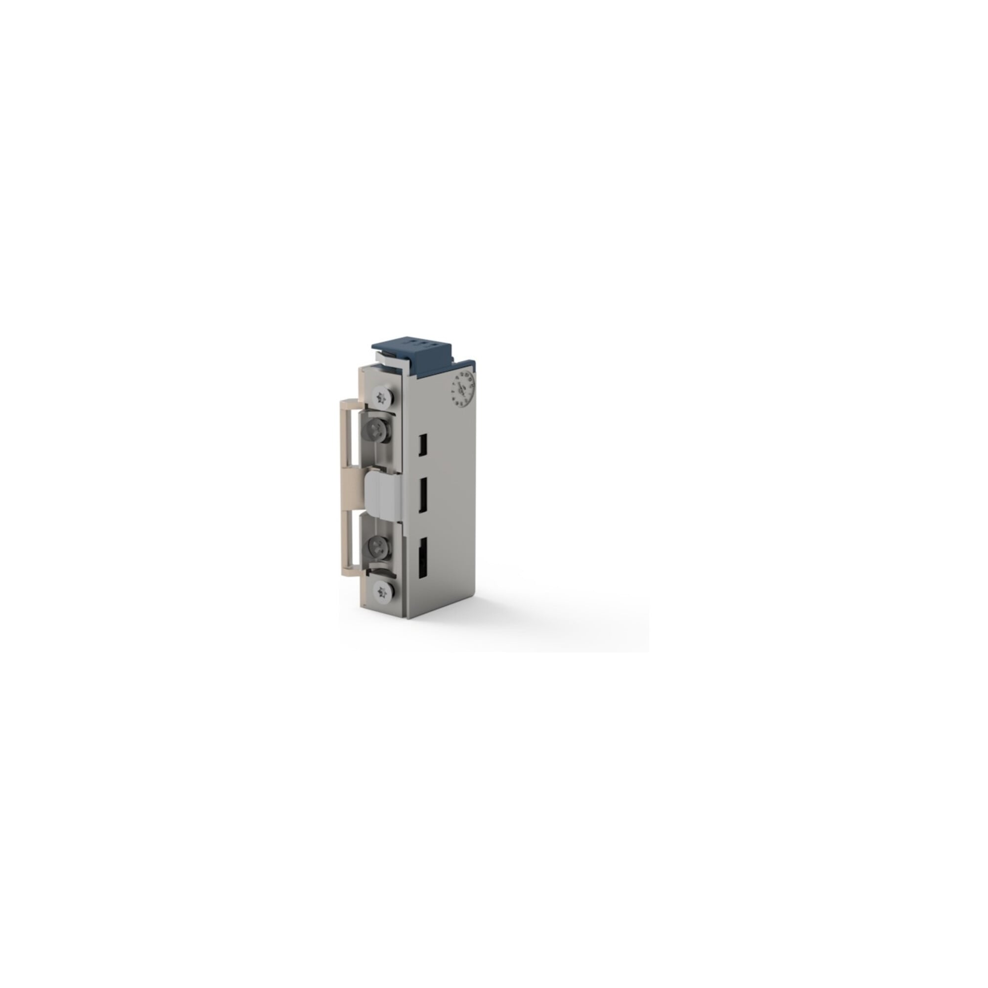 Opener & Closers E-Öff FS 5UF6X21 9-24V AC/DC AS+RÜ+Fall ; Openers & Closers