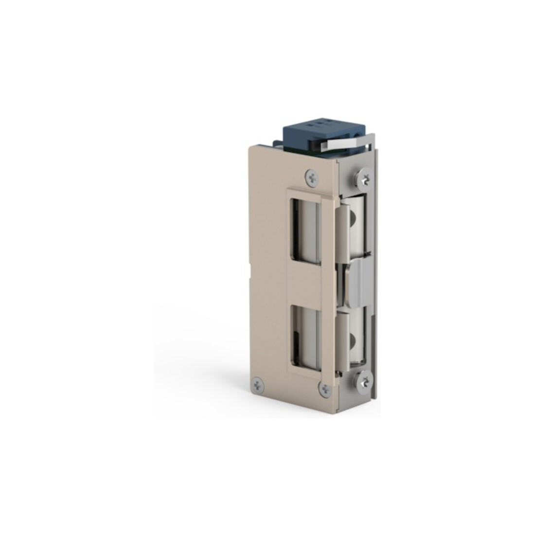 Opener & Closers E-Öff FS 5UF6X21 9-24V AC/DC AS+RÜ+Fall