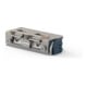 Opener & Closers E-Öff FS 5UF6X21 9-24V AC/DC AS+RÜ+Fall-5