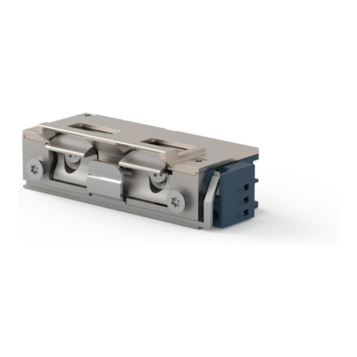 Opener & Closers E-Öff FS 5UF6X21 9-24V AC/DC AS+RÜ+Fall