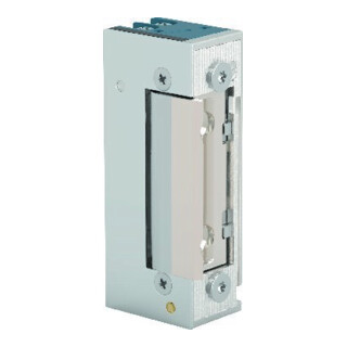 Opener & Closers E-Öffner 30B10 6-14 V AC/DC