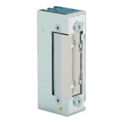 Opener & Closers E-Öffner 30B10 6-14 V AC/DC