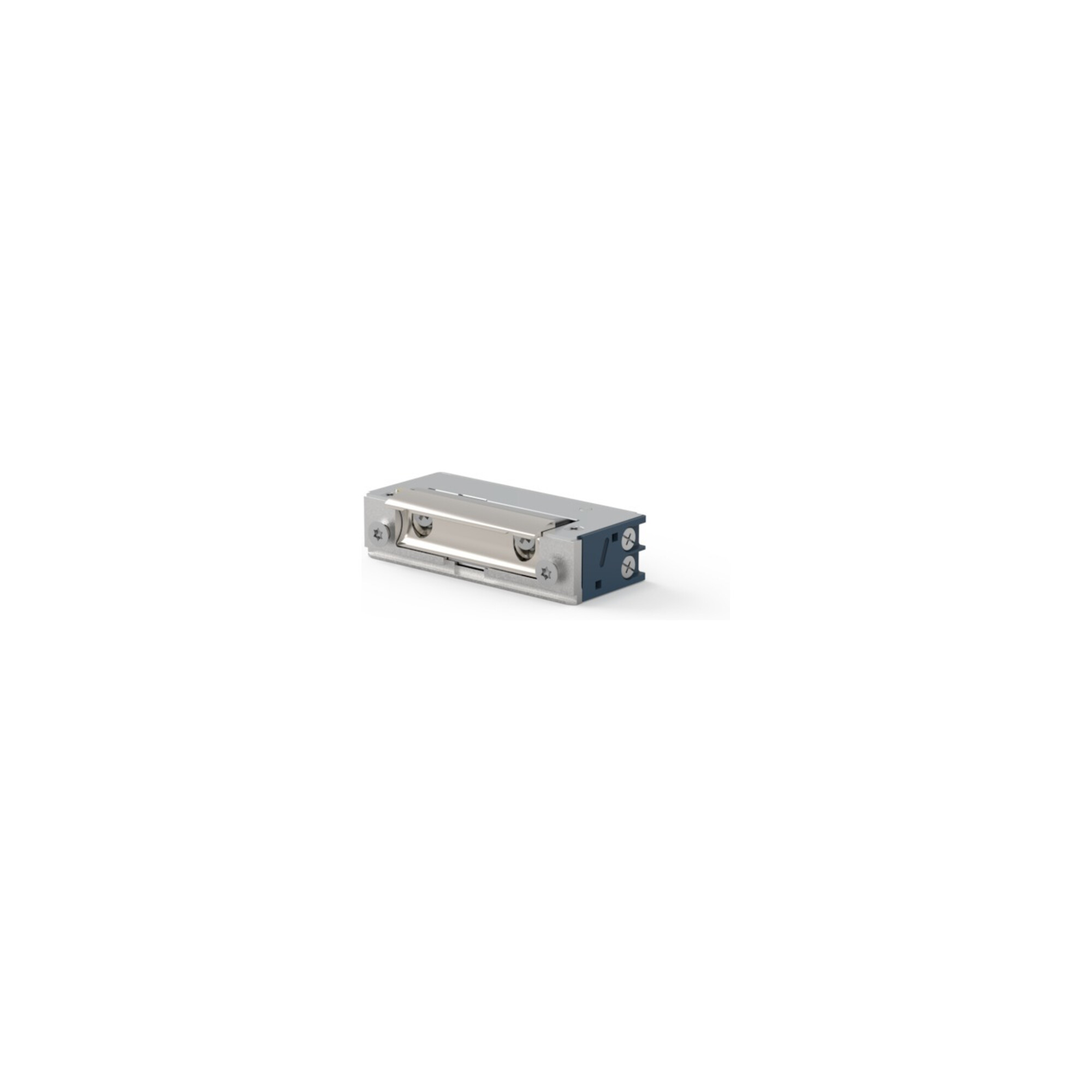 Opener & Closers E-Öffner 50B10 6-14 V AC/ DC Arbeitsstrom ; Openers & Closers