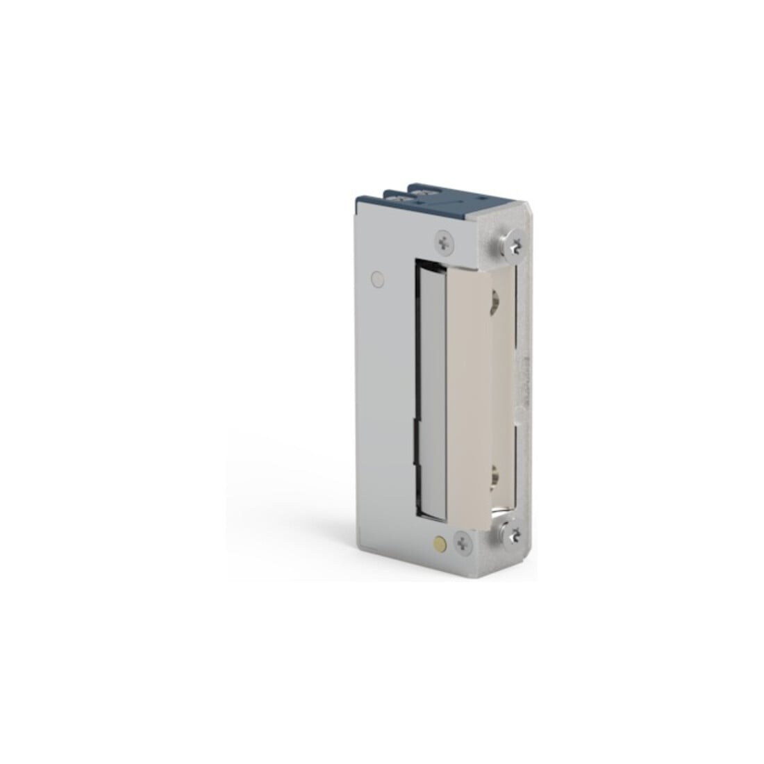 Opener & Closers E-Öffner 50B10 6-14 V AC/ DC Arbeitsstrom