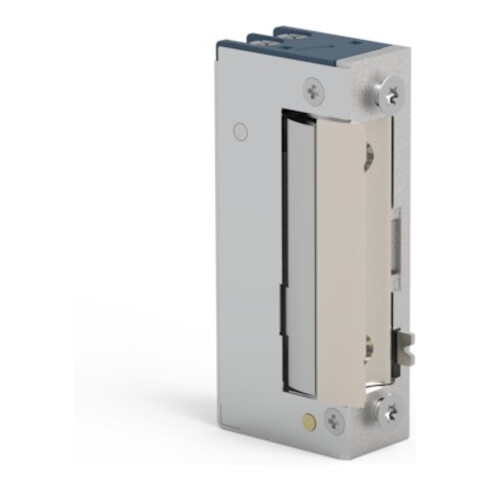 Opener & Closers E-Öffner 51B10 6-14 V AC/ DC Strom mech.E