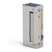 Opener & Closers E-Öffner 51B10 6-14 V AC/ DC Strom mech.E-2