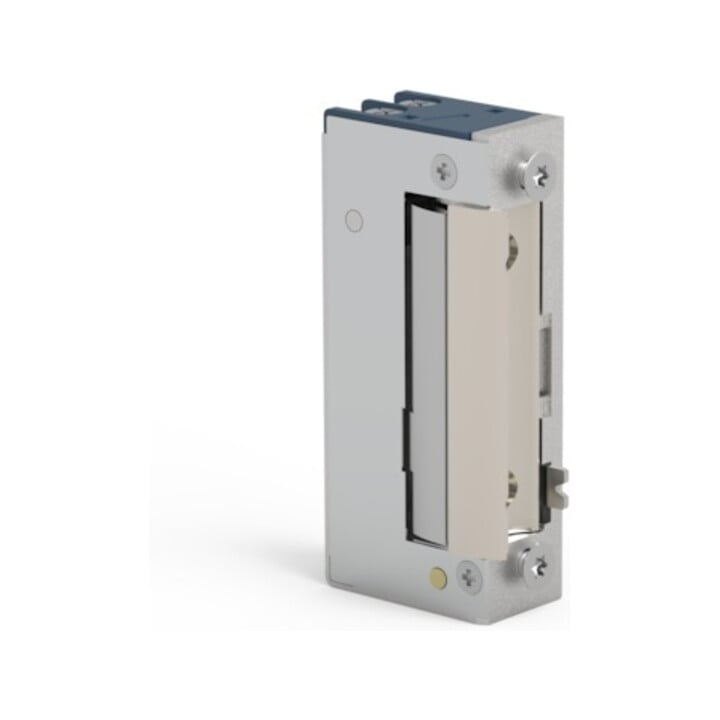 Opener & Closers E-Öffner 51B10 6-14 V AC/ DC Strom mech.E