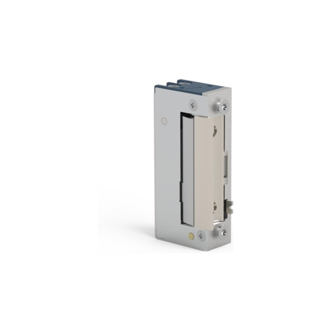 Opener & Closers E-Öffner 51B10 6-14 V AC/ DC Strom mech.E