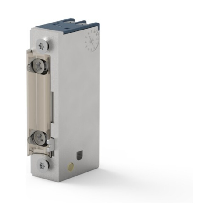 Opener & Closers E-Öffner 51B10 6-14 V AC/ DC Strom mech.E