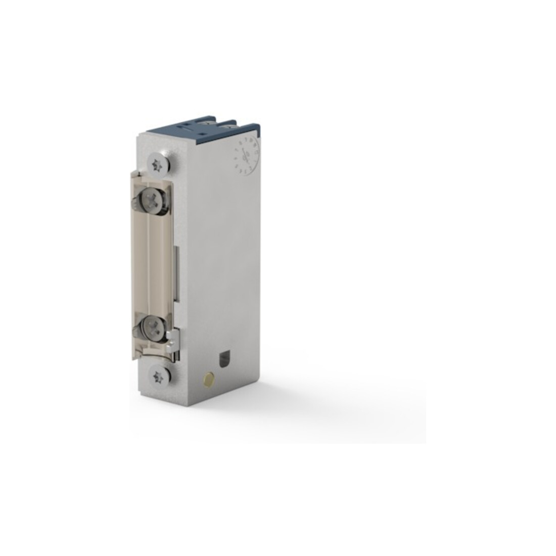 Opener & Closers E-Öffner 51B10 6-14 V AC/ DC Strom mech.E