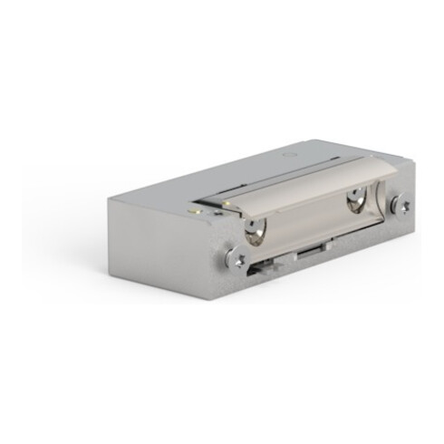 Opener & Closers E-Öffner 51B10 6-14 V AC/ DC Strom mech.E