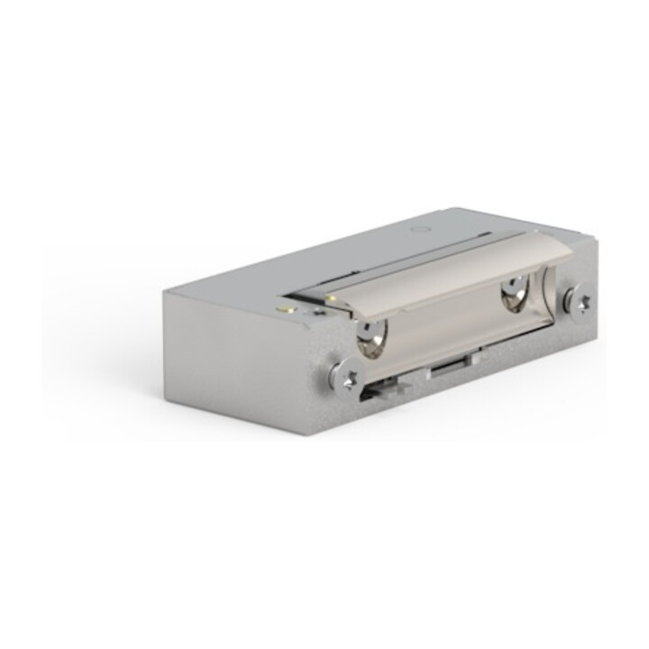 Opener & Closers E-Öffner 51B10 6-14 V AC/ DC Strom mech.E