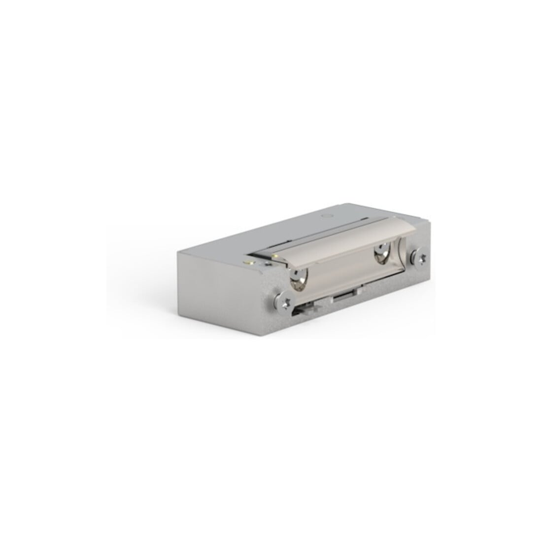 Opener & Closers E-Öffner 51B10 6-14 V AC/ DC Strom mech.E