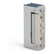 Opener & Closers E-Öffner 52B10 6-14 V AC/ DC Strom mech.A-2