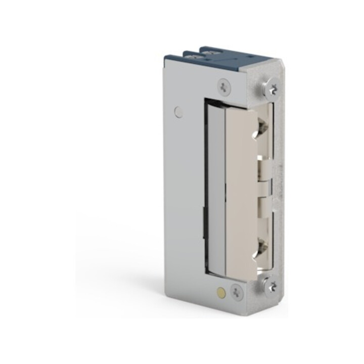 Opener & Closers E-Öffner 52B10 6-14 V AC/ DC Strom mech.A