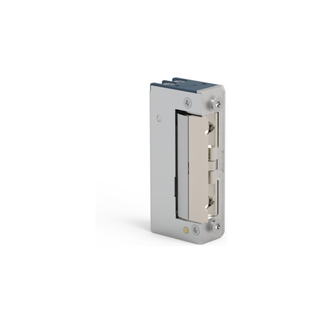 Opener & Closers E-Öffner 52B10 6-14 V AC/ DC Strom mech.A