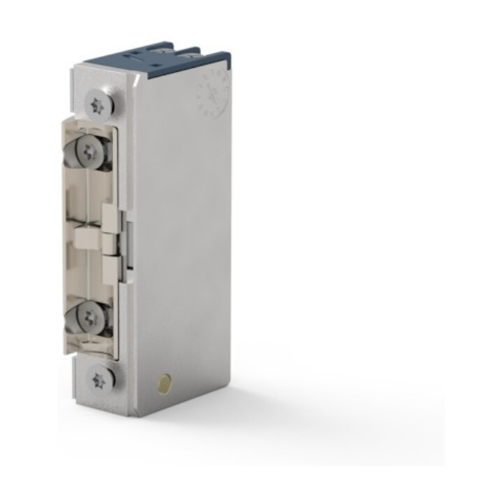 Opener & Closers E-Öffner 52B10 6-14 V AC/ DC Strom mech.A