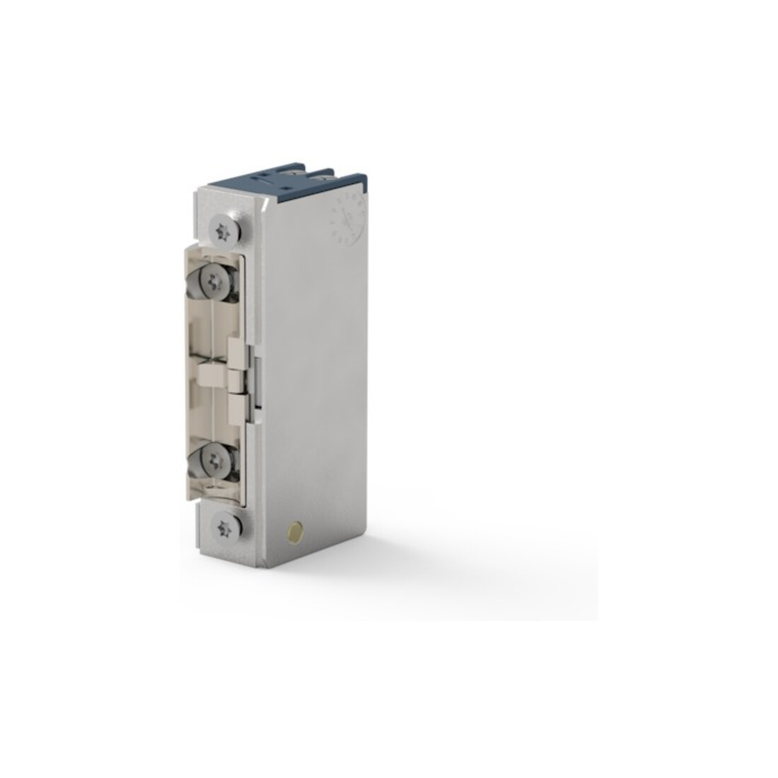 Opener & Closers E-Öffner 52B10 6-14 V AC/ DC Strom mech.A
