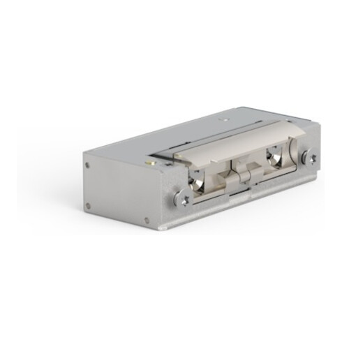 Opener & Closers E-Öffner 52B10 6-14 V AC/ DC Strom mech.A