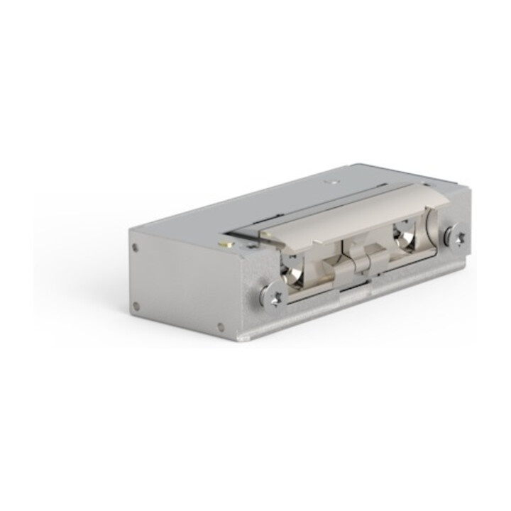 Opener & Closers E-Öffner 52B10 6-14 V AC/ DC Strom mech.A