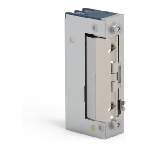 Opener & Closers E-Öffner 52B10 6-14V AC/D C Strom mec.A+E