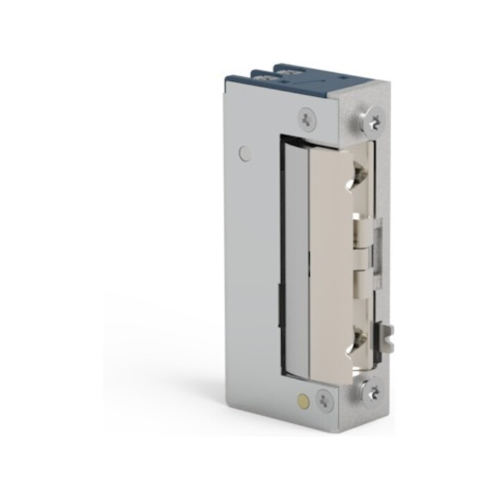 Opener & Closers E-Öffner 52B10 6-14V AC/D C Strom mec.A+E