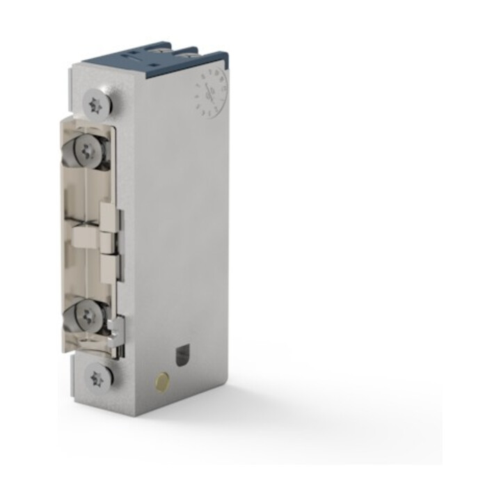 Opener & Closers E-Öffner 52B10 6-14V AC/D C Strom mec.A+E