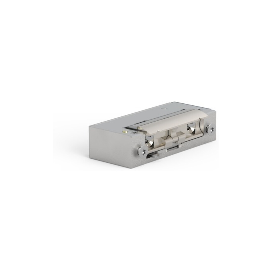 Opener & Closers E-Öffner 52B10 6-14V AC/D C Strom mec.A+E