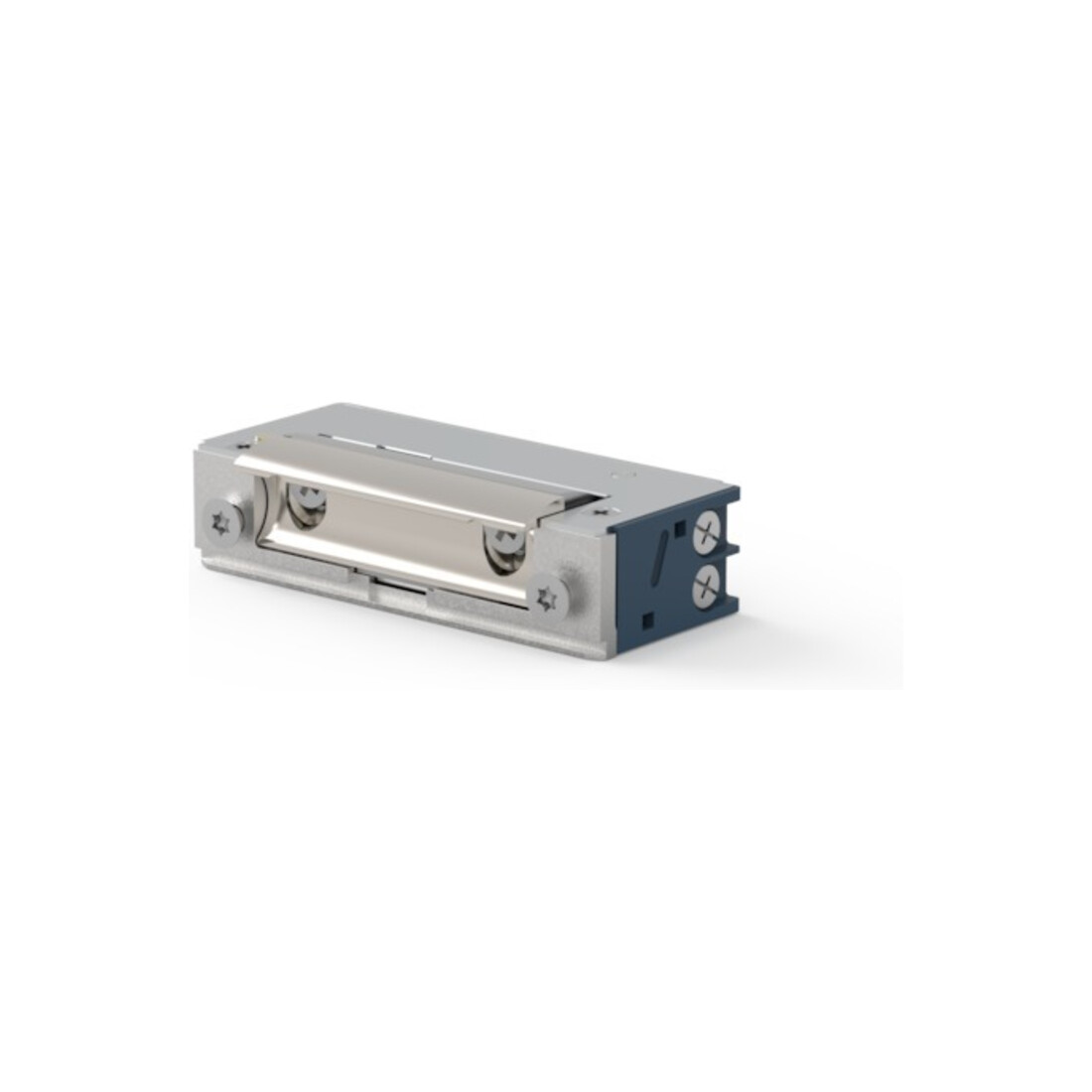 Opener & Closers E-Öffner 5U0X10 9-24V AC/ DC Arbeitsstrom