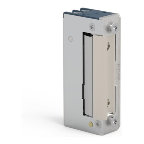 Opener & Closers E-Öffner 5U0X10 9-24V AC/ DC Arbeitsstrom