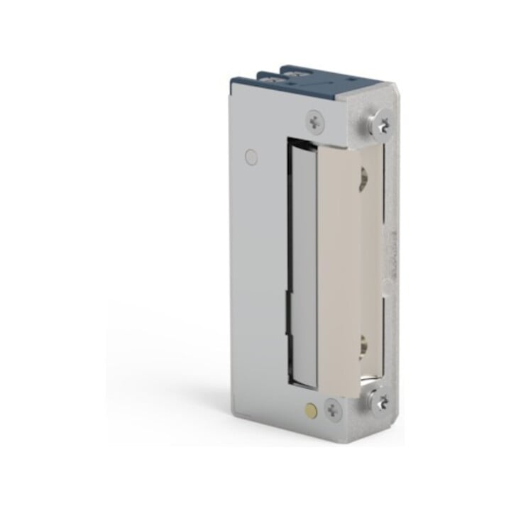 Opener & Closers E-Öffner 5U0X10 9-24V AC/ DC Arbeitsstrom