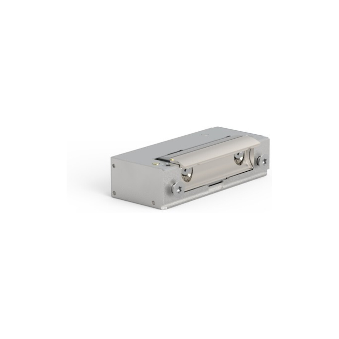 Opener & Closers E-Öffner 5U0X10 9-24V AC/ DC Arbeitsstrom