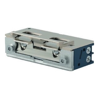 Opener & Closers E-Öffner 5U0X21 9-24V AC/DC AS+Fall