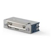 Opener & Closers E-Öffner 5U1X10 9-24V AC/ DC Strom mech.E-5