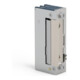 Opener & Closers E-Öffner 5U1X10 9-24V AC/ DC Strom mech.E