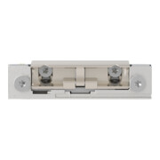 Opener & Closers E-Öffner 5U2X10 9-24V AC/ DC Strom mech.A