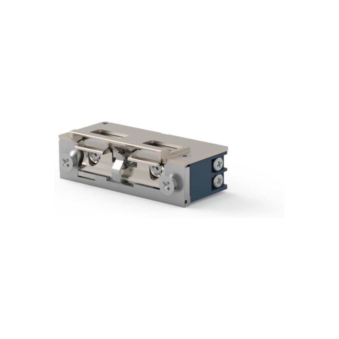 Opener & Closers E-Öffner 5U2X21 9-24V AC/DC AS+Ar+Fall