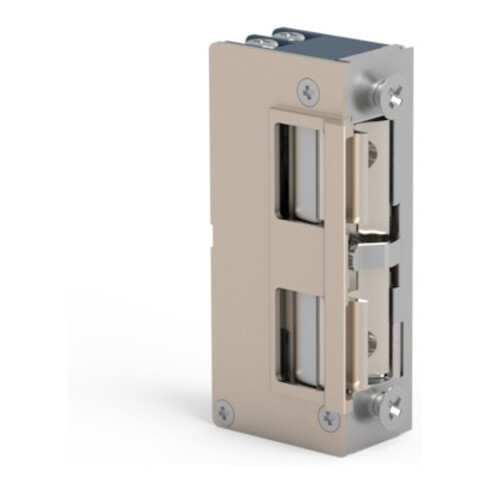 Opener & Closers E-Öffner 5U2X21 9-24V AC/DC AS+Ar+Fall
