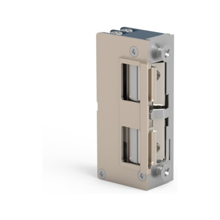 Opener & Closers E-Öffner 5U2X21 9-24V AC/DC AS+Ar+Fall