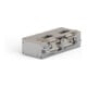 Opener & Closers E-Öffner 5U2X21 9-24V AC/DC AS+Ar+Fall
