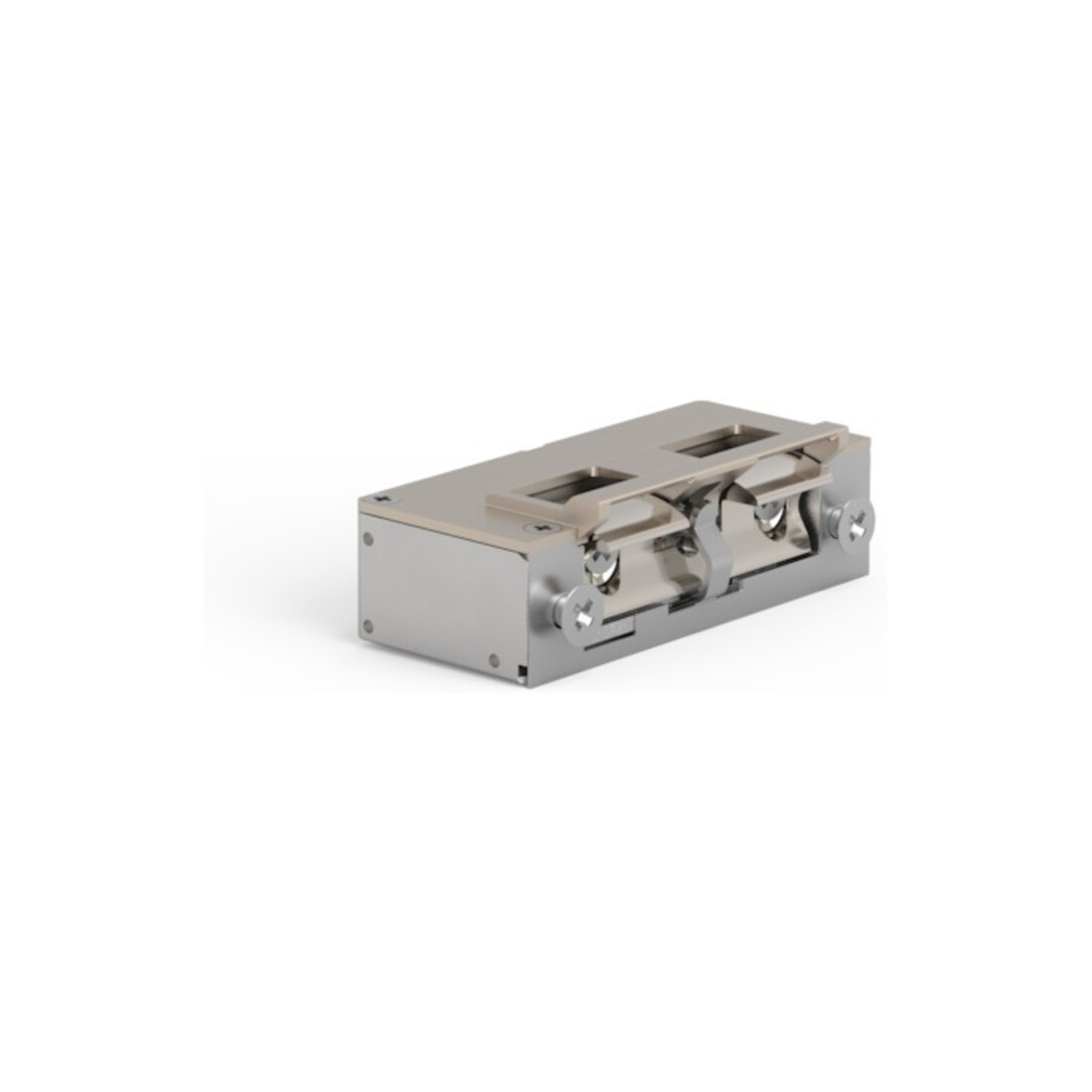 Opener & Closers E-Öffner 5U2X21 9-24V AC/DC AS+Ar+Fall