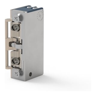 Opener & Closers E-Öffner 5U3X10 9-24V AC/ DC StromMec.A+E