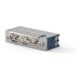 Opener & Closers E-Öffner 5U3X10 9-24V AC/ DC StromMec.A+E