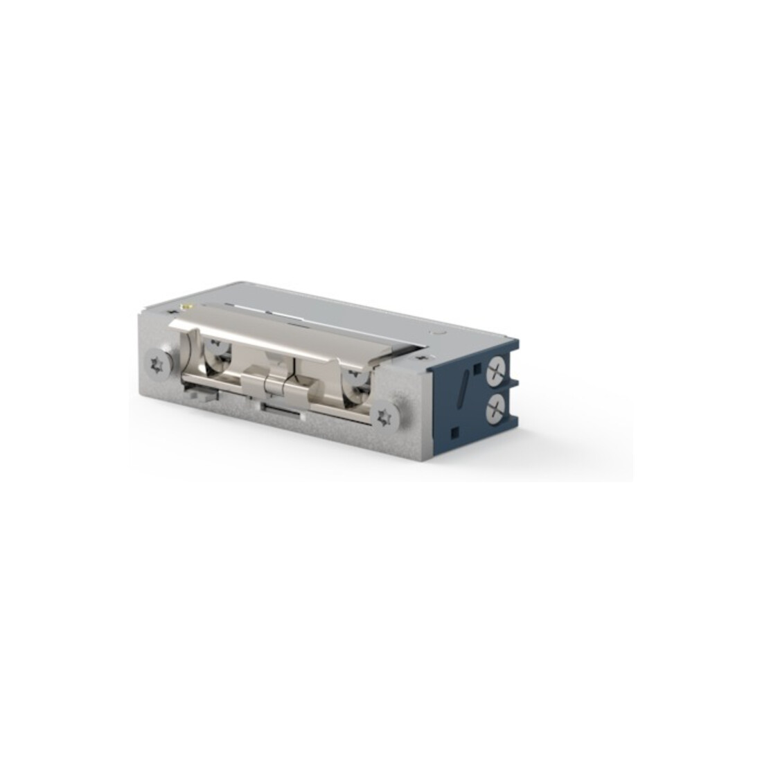Opener & Closers E-Öffner 5U3X10 9-24V AC/ DC StromMec.A+E