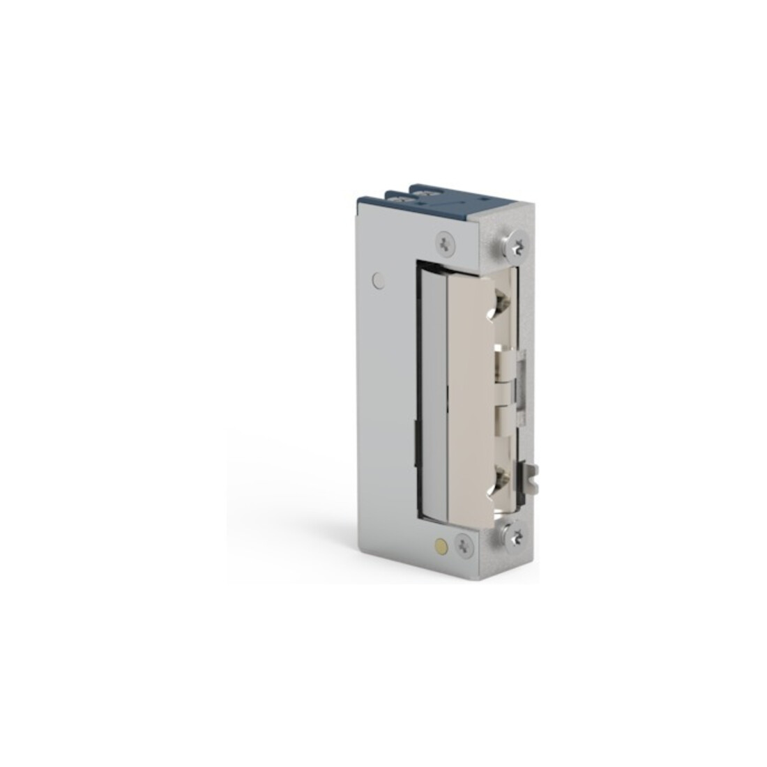 Opener & Closers E-Öffner 5U3X10 9-24V AC/ DC StromMec.A+E