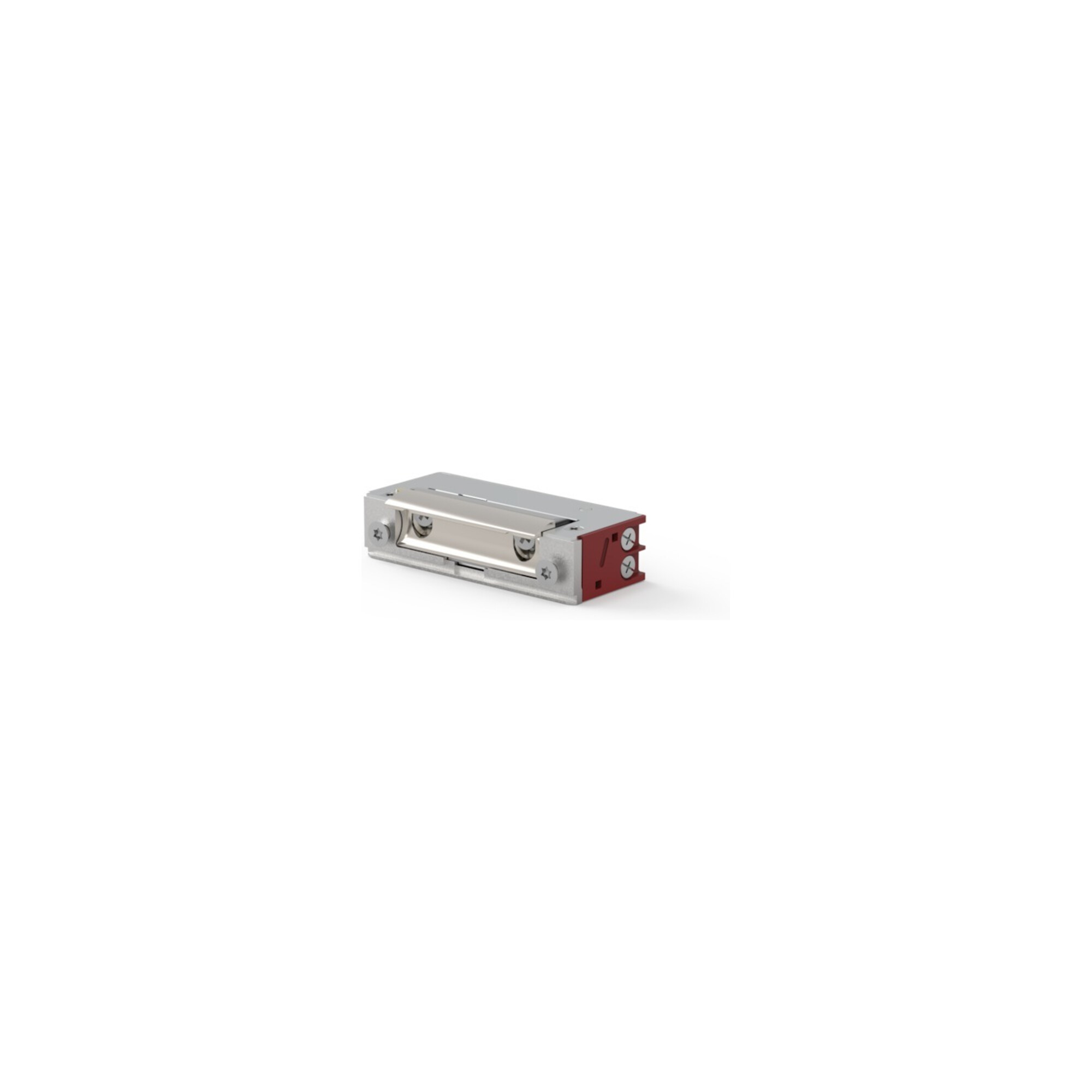 Opener & Closers E-Öffner 5U4X10 12 V DC R uhestrom ; Openers & Closers